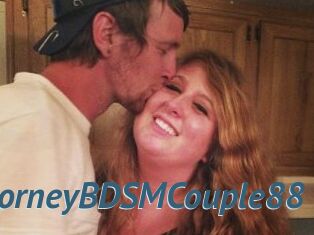 HorneyBDSMCouple88
