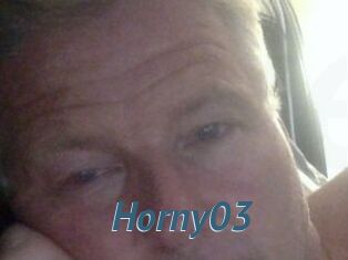 Horny03