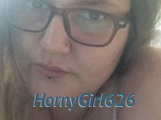 HornyGirl626