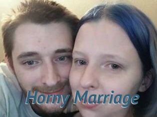 Horny_Marriage