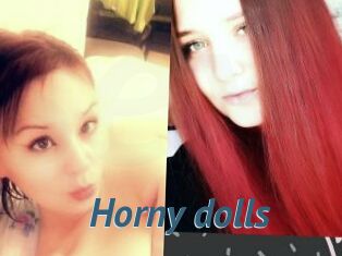 Horny_dolls