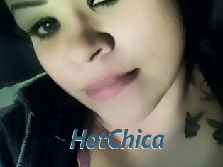 HotChica