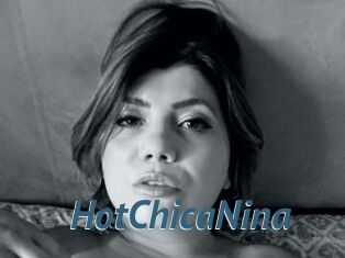 HotChicaNina