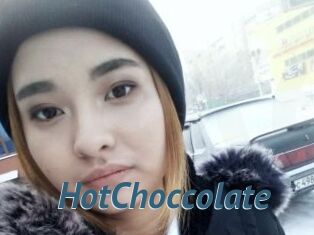 HotChoccolate