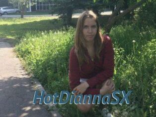 Hot_DiannaSX
