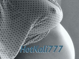 HotKali777