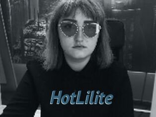 HotLilite