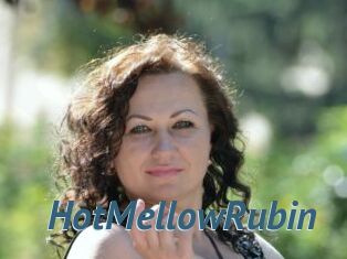 HotMellowRubin