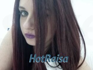 HotRaisa