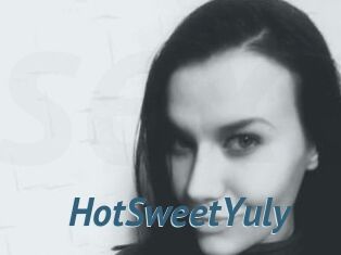 HotSweetYuly