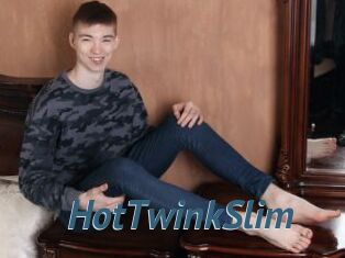 HotTwinkSlim