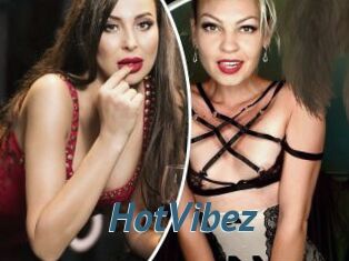 HotVibez