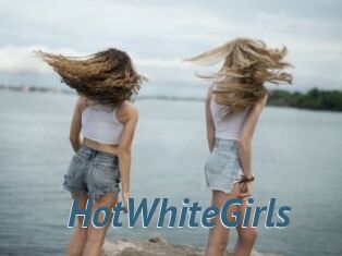 HotWhiteGirls