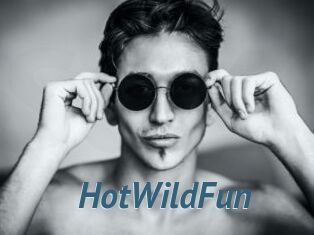 HotWildFun