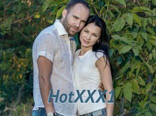 HotXXX1