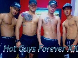 Hot_Guys_Forever_XX