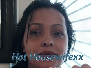 Hot_Housewifexx
