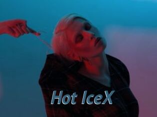 Hot_IceX