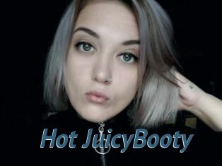 Hot_JuicyBooty