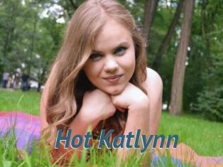 Hot_Katlynn