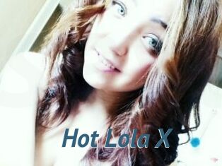 Hot_Lola_X