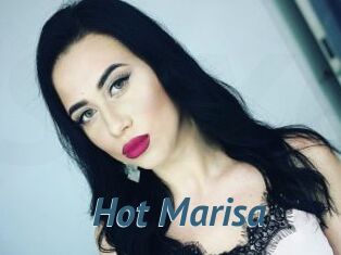 Hot_Marisa