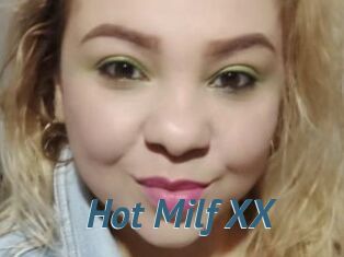 Hot_Milf_XX