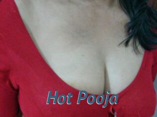Hot_Pooja