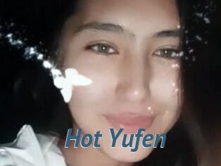 Hot_Yufen