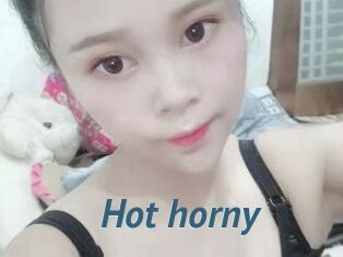 Hot_horny