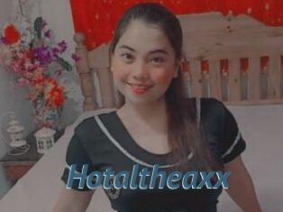 Hotaltheaxx