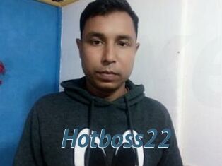 Hotboss22
