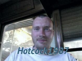 Hotcock1987