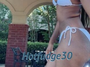 Hotfudge30