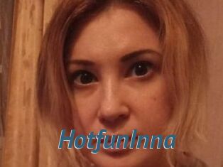 HotfunInna