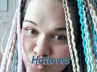 Hotloves