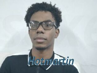 Hotmartin