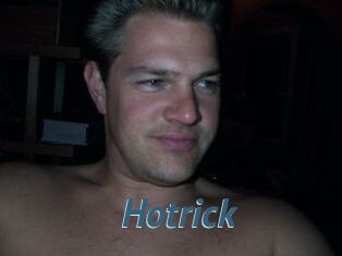 Hotrick