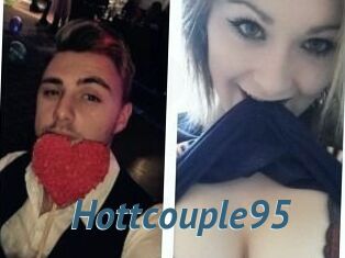 Hottcouple95 Sexe Fr