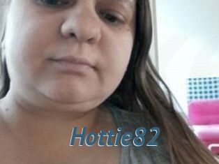 Hottie82