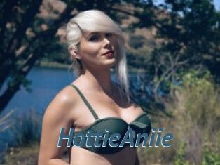 HottieAniie