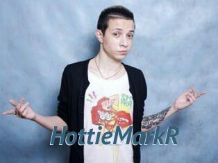 HottieMarkR