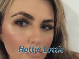 Hottie_Lottie Sexe Fr