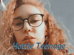 Hottie_Teenage