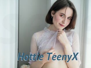 Hottie_TeenyX