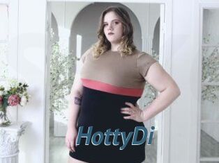 Hotty_Di