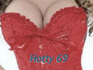 Hotty_69