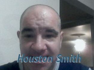 Houston_Smith
