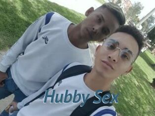 Hubby_Sex