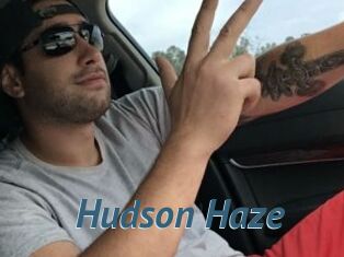 Hudson_Haze